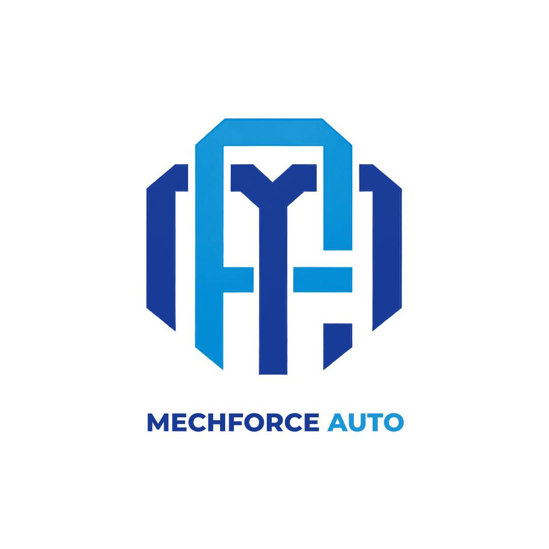 WhatsApp Image 2026-02-06 at 9.28.17 AM (1)