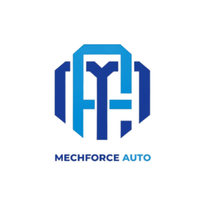 WhatsApp_Image_2026-02-06_at_9.28.17_AM__1_-removebg-preview (1)